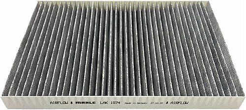 ����� ���� ���� ������ �'���� �16 �� ��� MAHLE LAK1574