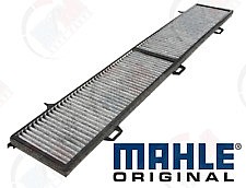 ����� ���� �� ��� ���� MAHLE/KNECHT