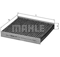 ����� ���� ���� MAHLE �� ���