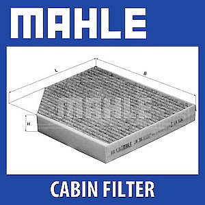 ����� ���� ���� MAHLE �� ���