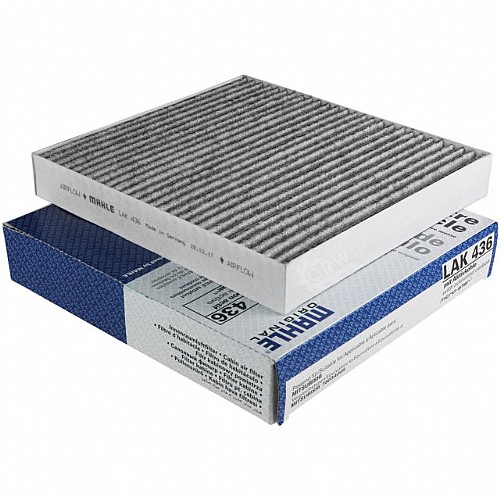 ����� ���� ���� MAHLE �� ���