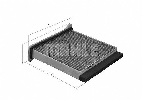 ����� ���� �������� ���� MAHLE LAK485 �� ���