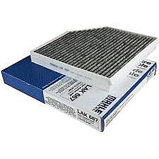 ����� ���� ���� MAHLE �� ���