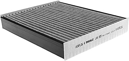 ����� ���� ���� MAHLE �� ���