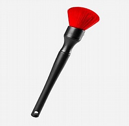 ����� ��������� ������� Adam's Polishes Trim Brush