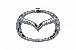 ��� ���� 3 ��' ����� 2004-2006