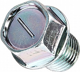 ��� ���� ��� ���� �����