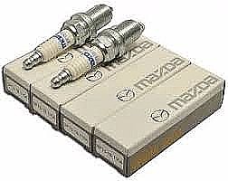 �� ����� ����  ����� LFJD18110