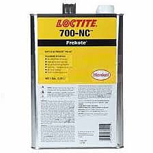 ���� ����� ��������� LOCTITE 700-NC 548990