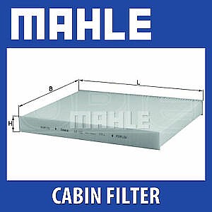 ����� ���� ���������+������ ���� MAHLE