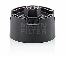 ���� ����� ��� 76 �"� MANN LS7