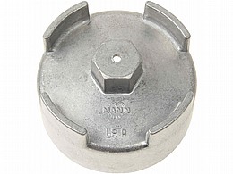 ���� ����� ��� 94 �"� MANN LS9