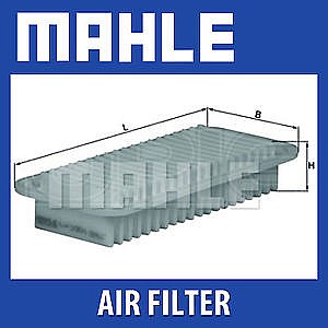 ����� ���� ���� MAHLE