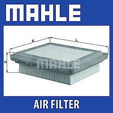 ����� ���� ���� MAHLE/KNECHT