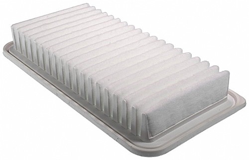 ����� ���� ���� MAHLE