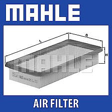 ����� ���� ���� MAHLE