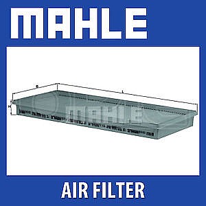 ����� ���� ���� MAHLE