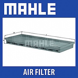 ����� ���� ���� MAHLE