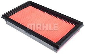 ����� ���� ���� MAHLE