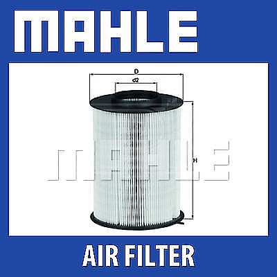 ����� ���� ���� MAHLE �2008 �����