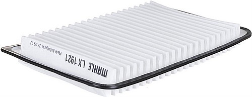 ����� ���� ���� 3 1.6 ���� MAHLE