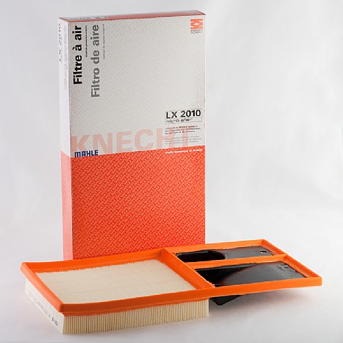 ����� ���� ���� KNECHT \MAHLE