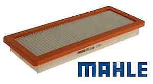 ����� ���� ���� MAHLE