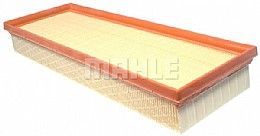 ����� ���� ���� KNECHT/MAHLE