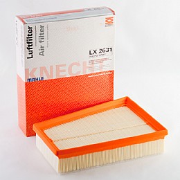 ����� ���� ���� KNECHT/MAHLE