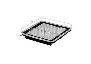 ����� ���� ���� MAHLE/KNECHT