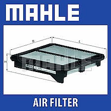 ����� ���� ���� MAHLE