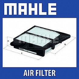 ����� ���� ���� MAHLE