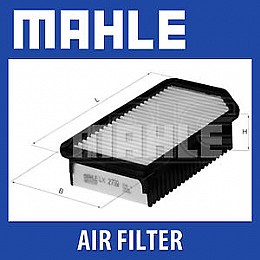 ����� ���� ���� MAHLE