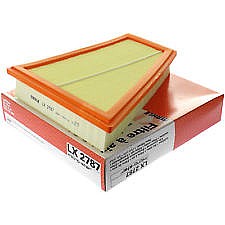 ����� ���� ���� KNECHT/MAHLE