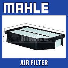 ����� ���� ���� MAHLE/KNECHT