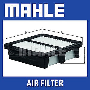 ����� ���� ���� MAHLE