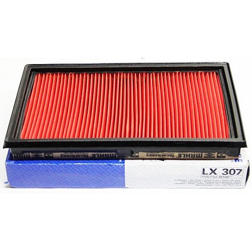 ����� ���� ���� MAHLE/KNECHT