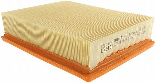����� ���� ���� MAHLE/KNECHT