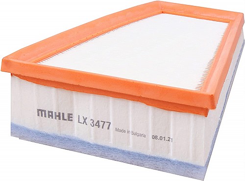 ����� ���� ����� ���� MAHLE