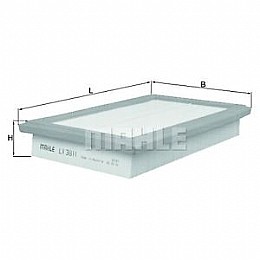 ����� ���� ����� E250 ���� KNECHT