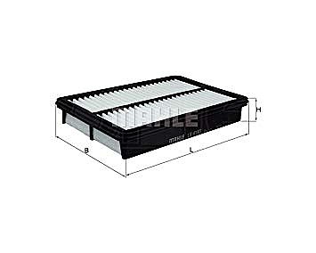 ����� ���� ���� MAHLE/KNECHT