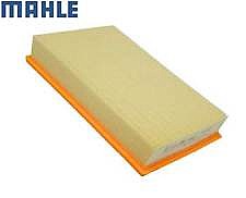 ����� ���� ���� MAHLE/KNECHT