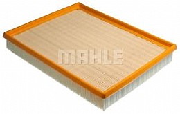 ����� ���� ���� MAHLE
