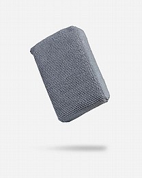 �������� ���������� ���� Adam's Polishes Microfiber Applicator Pad