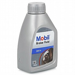 ���� ����� MOBIL DOT4