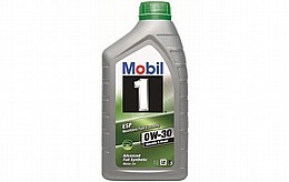 ��� MOBIL 1 ESP 0W30