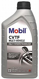 ��� ��� ���� MOBIL CVTF MULTI-VEHICLE 