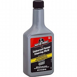 ��� ��� ��� ���� Gunk M2713