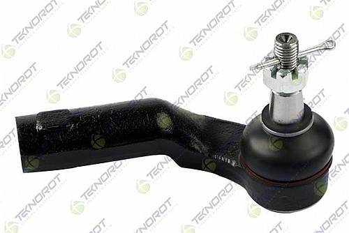 ���� ��� ���� ���� 3 �� 2012 TEKNOROT