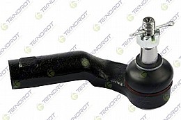 ���� ��� ���� ���� 3 �� 2012 TEKNOROT
